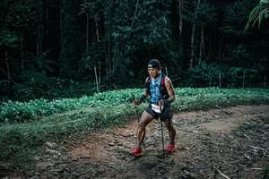 BIB: 
                            <button type="button" onclick="openModal(26151321)" class="btn btn-primary btn-sm float-right btn-popup" data-toggle="modal" data-target=".modal-high-quality">
                        <i class="fas fa-shopping-cart"></i> Add to Cart
                    </button>
                                            <button type="button" onclick="isThisMe(26151321, true)" class="btn btn-success btn-sm float-right btn-popup btn-isme hidden" data-toggle="tooltip" data-placement="bottom" title="นี่คือรูปของคุณใช่ไหม คลิกที่นี่เพื่อเอาเข้าอัลบั้ม">
                        <i class="fas fa-plus"></i> Add to album
                    </button>
                    <button type="button" onclick="isThisMe(26151321, false)" class="btn btn-warning btn-sm float-right btn-popup btn-isnotme hidden">
                        <i class="fas fa-ban"></i> Remove from album
                    </button>